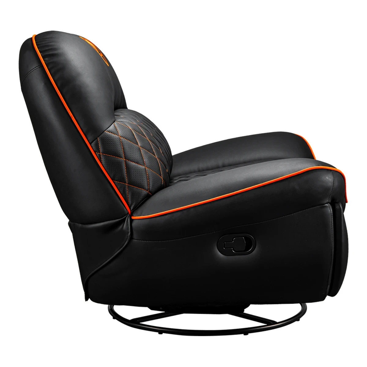 COUGAR OVERLORD Gaming Sofa