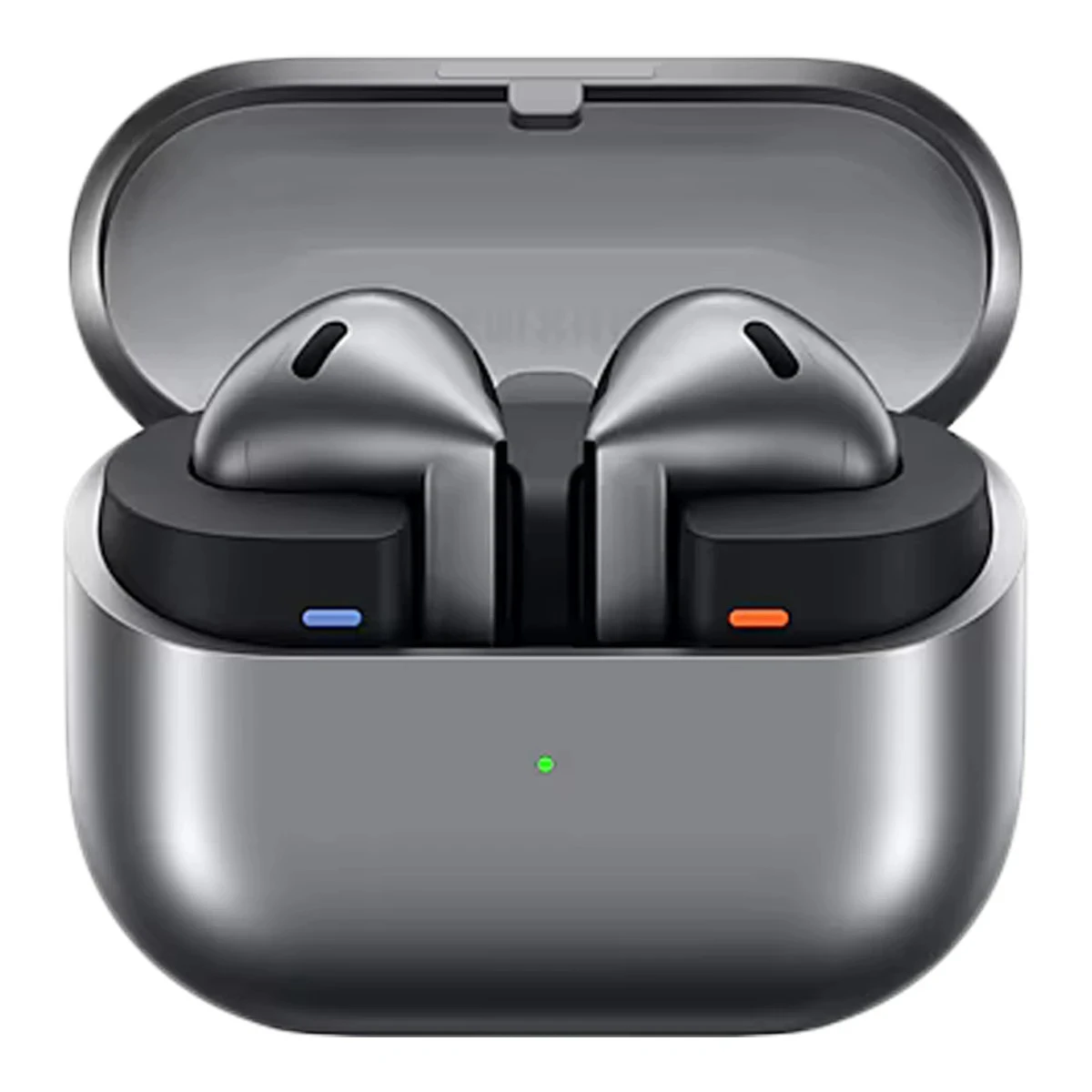 Samsung Galaxy Buds3 Silver