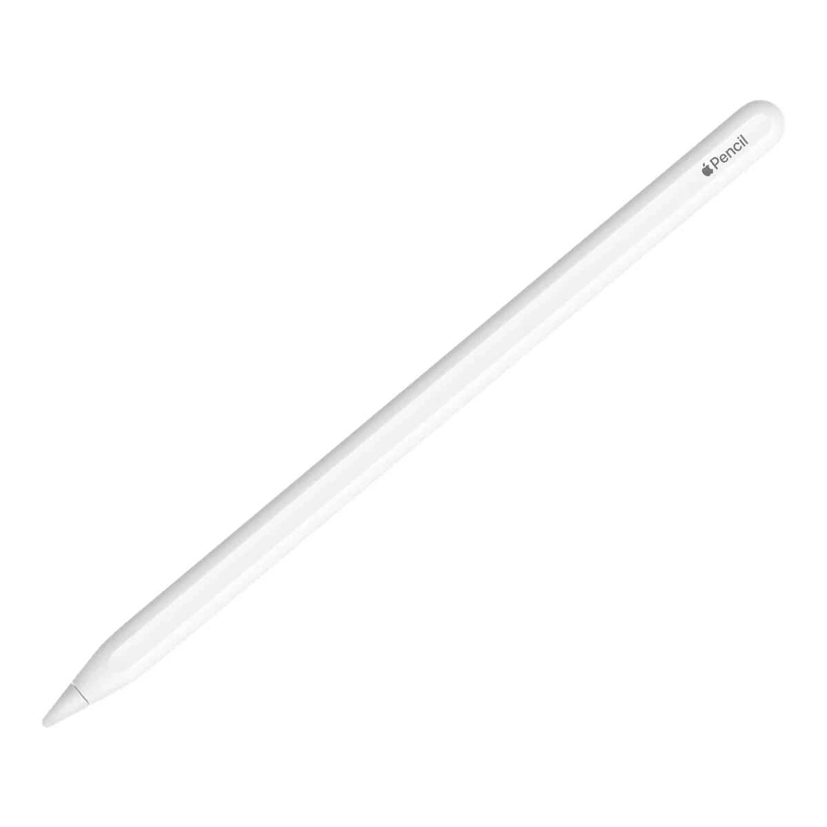 Apple Pencil (2nd Generation), Model A2051