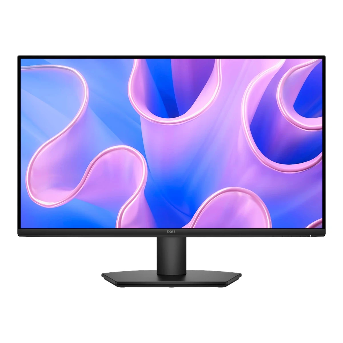 Dell Monitor SE2725HM 27", 1920x1080, FHD, 100Hz, IPS Antiglare, 16:9, 1000:1, 250 cd/m2, 8ms/5ms, 178/178, HDMI, VGA, Tilt