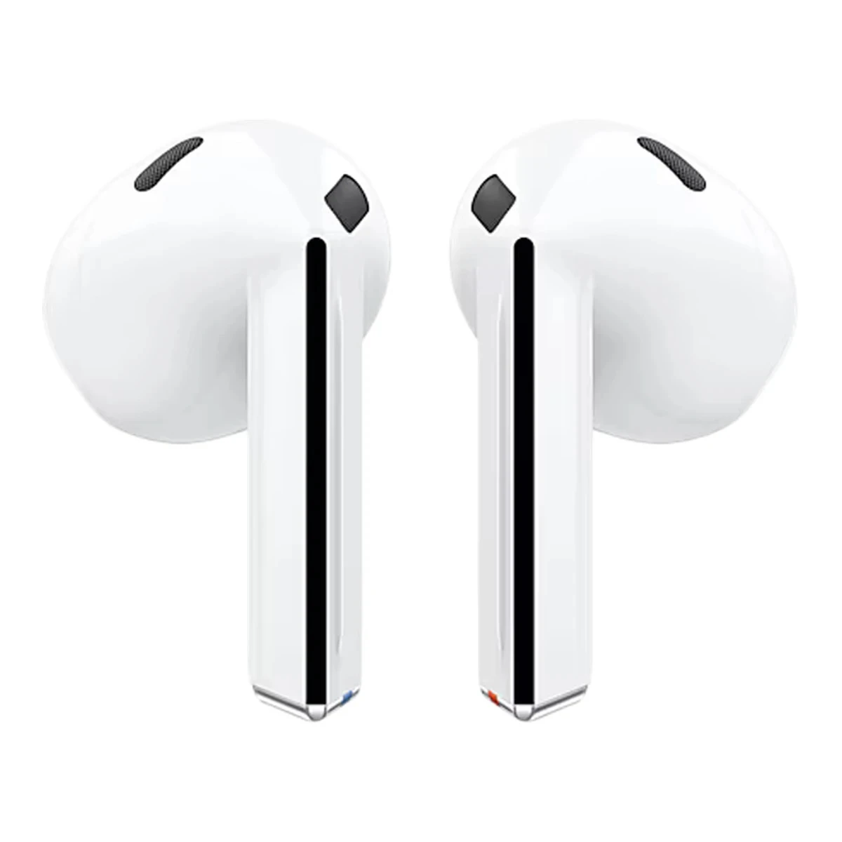 Samsung Galaxy Buds3 White