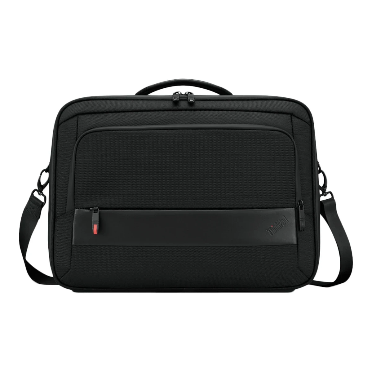 ThinkPad Professional 16-inch Topload Gen 2