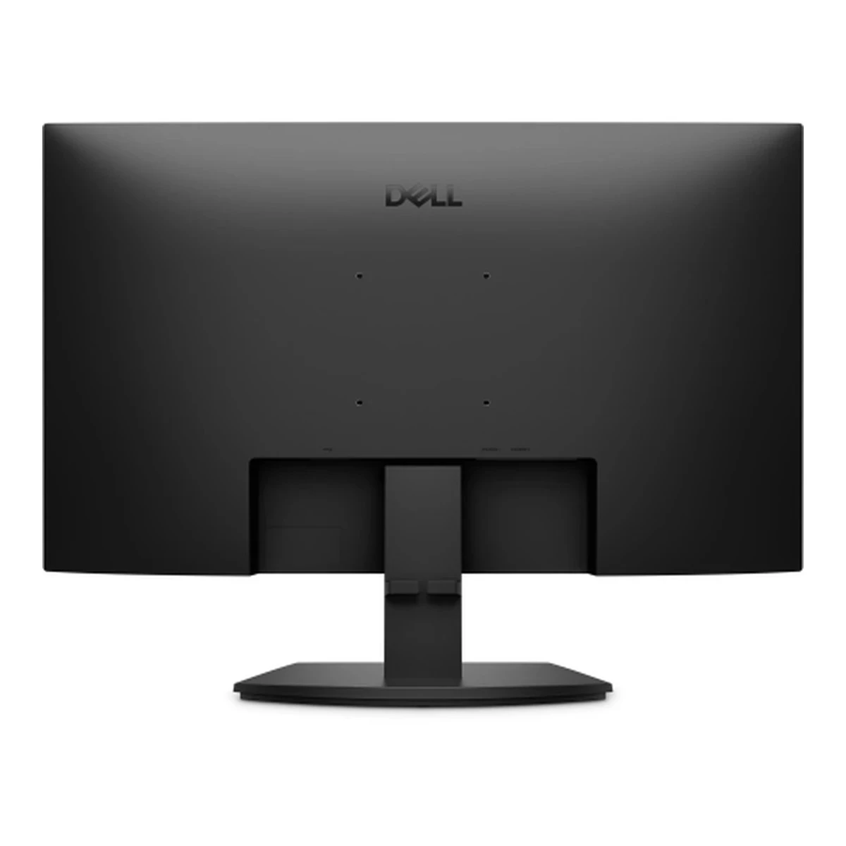 Monitor Dell 27 SE2726H, 1920x1080, FHD, 144Hz, IPS Antiglare, 16:9, 1000:1, 300 cd/m2, 1ms/4ms/8ms, AMD Free Sync, 178/178, 2xHDMI, Tilt, 3Y