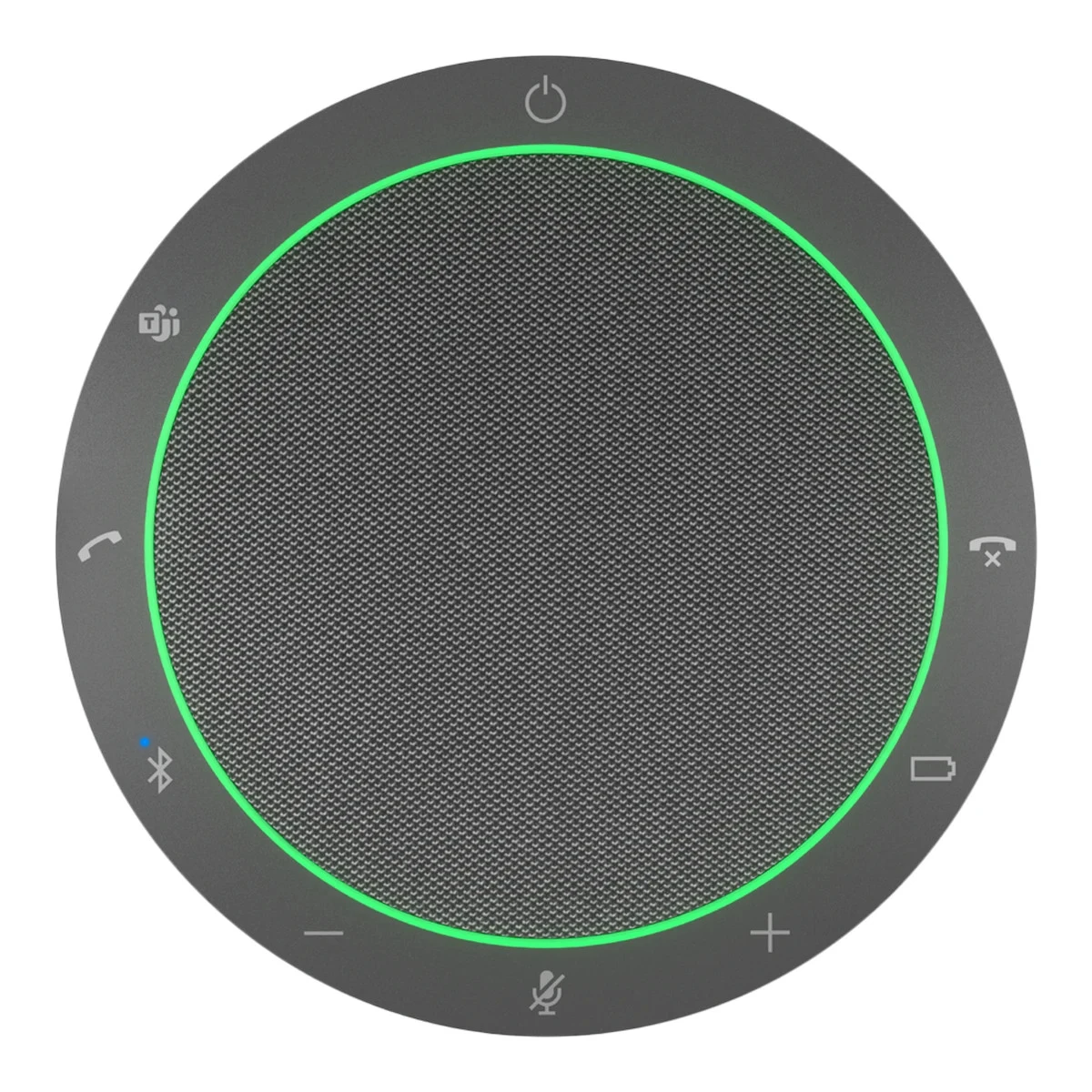 JABRA Speak2 55, MS Teams