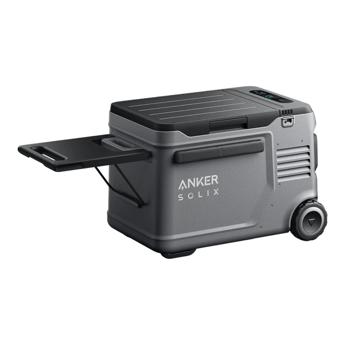 Anker SOLIX EverFrost Fridge Powered Cooler 2 40L