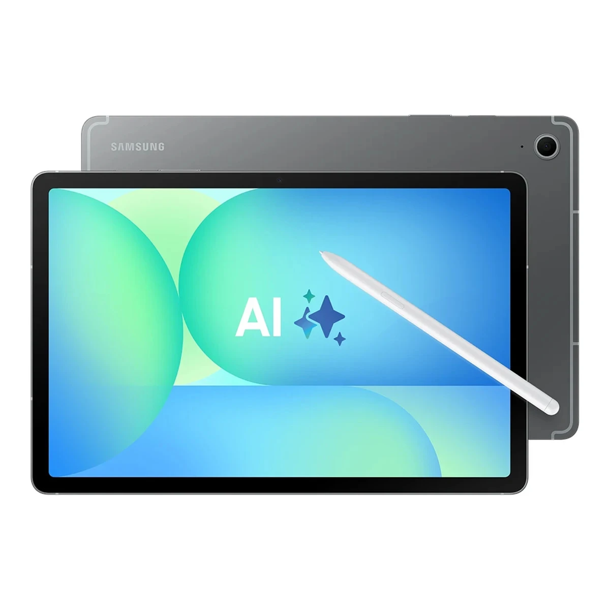 Samsung Galaxy Tab S10 FE 10.9’’ LTE 128GB/Gray