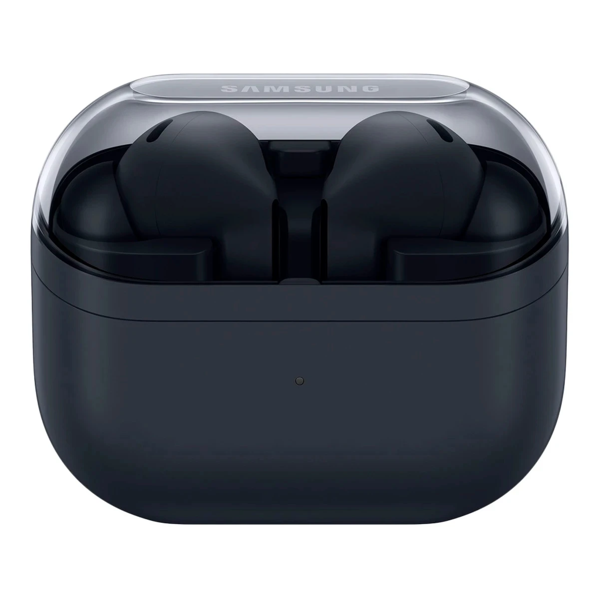 Samsung Galaxy Buds3 FE Black
