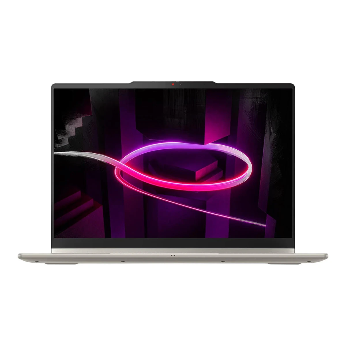 LENOVO YOGA 7 14AGP11 14" WUXGA OLED TOUCH, AMD Ryzen AI 5 435, 16GB DDR5, 512GB SSD, USB-A, 2x USB-C, HDMI, WiFi 7, BT5.4, No Adapter, SLO Backlit Keyboard, 70Wh, No OS, Seashell, 3Yr