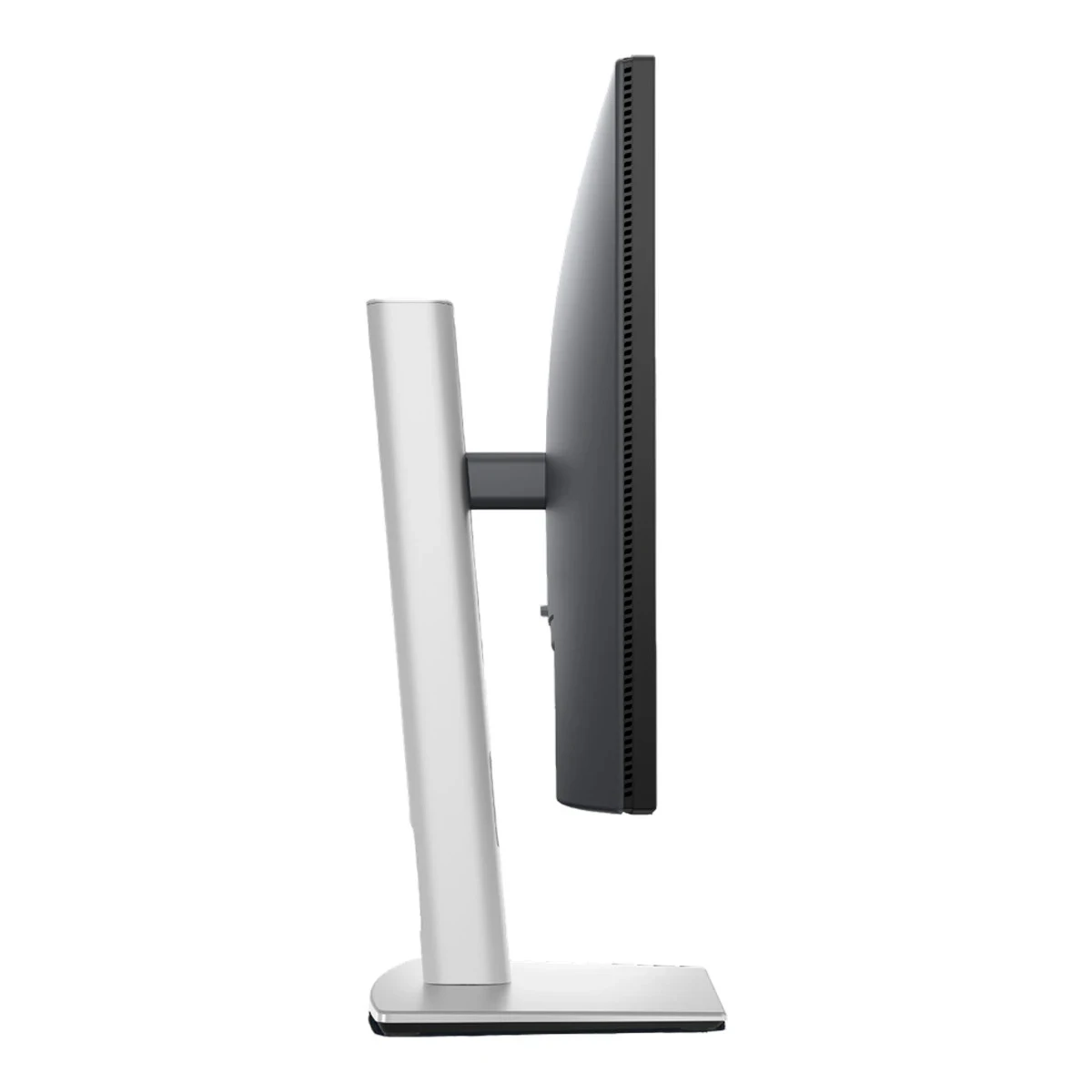 Monitor Dell Pro 24 Plus P2425DE, 2560x1440, QHD, 100Hz, IPS Antiglare, 16:9, 1500:1, 350 cd/m2, 8ms/5ms, 178/178, 2xDP, HDMI, 2xUSB-C, 3xUSB-A, RJ-45, Tilt, Swivel, Pivot, Height Adjust, 3Y