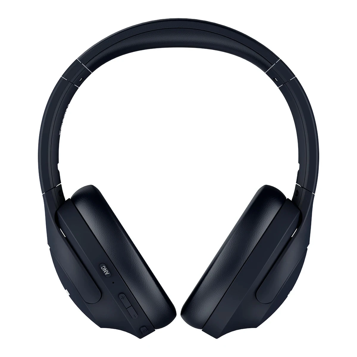 CANYON headset OnRiff 10 ANC Black