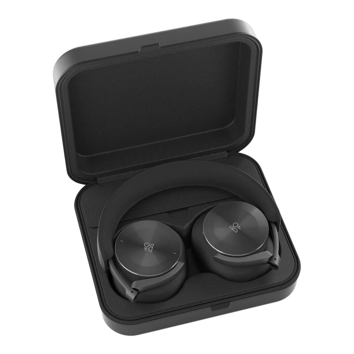 Beoplay H95 Black