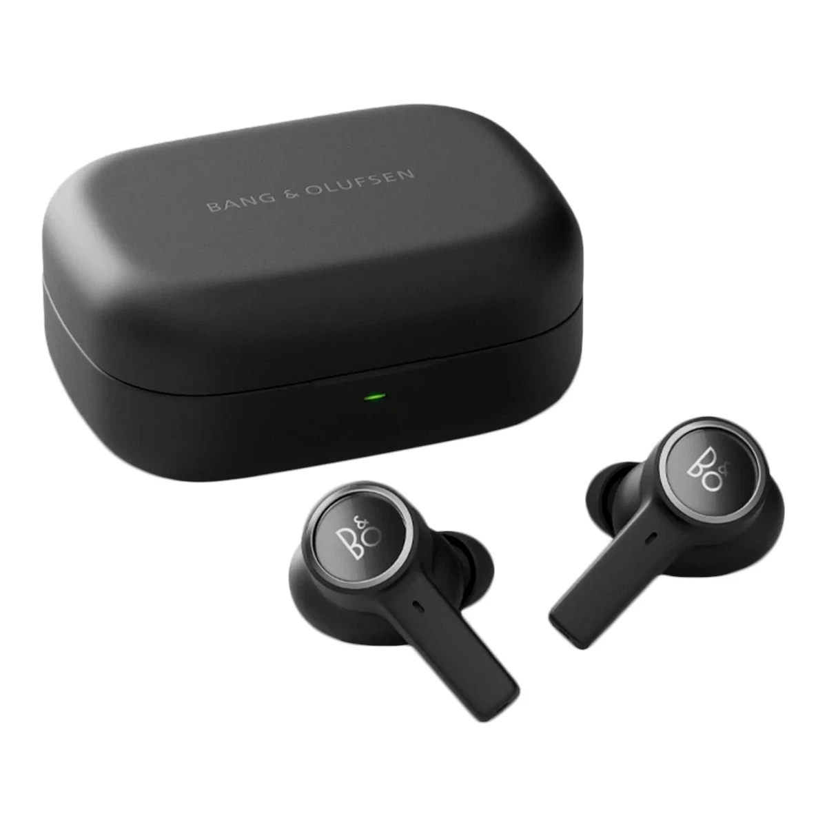 Beoplay EX Black Anthracite
