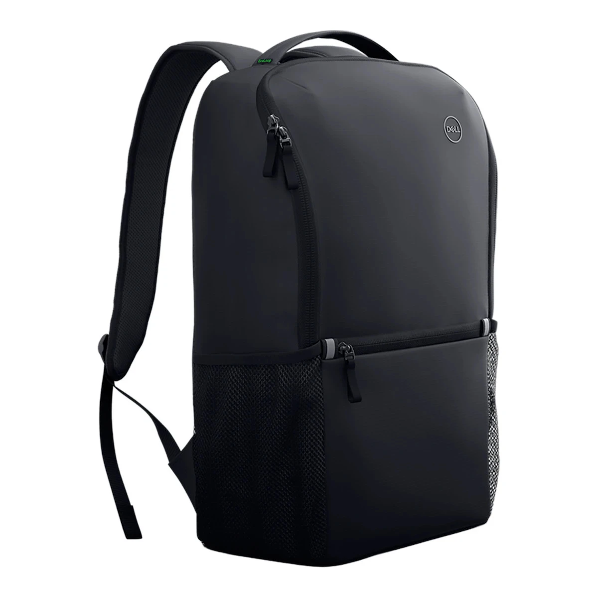 Dell EcoLoop Essential Backpack 14-16 - CP3724