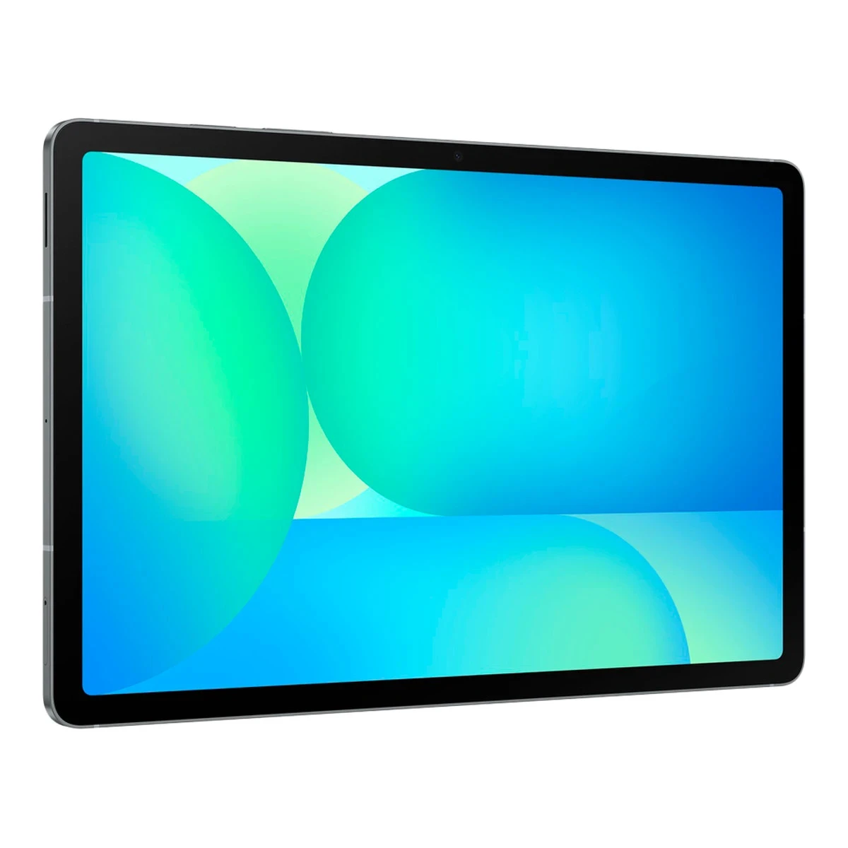 Samsung Galaxy Tab S10 FE 10.9’’ Wi-Fi 128GB/Gray