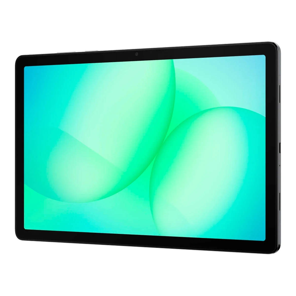 Samsung Galaxy Tab A11+ 11'' 5G 8/256GB Gray