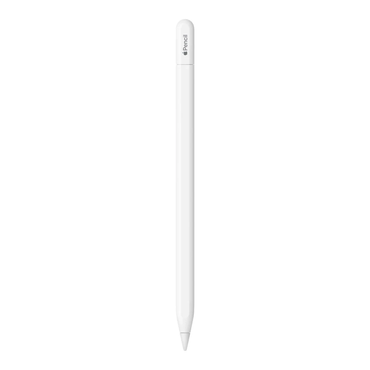 Apple Pencil (USB-C), Model A3085