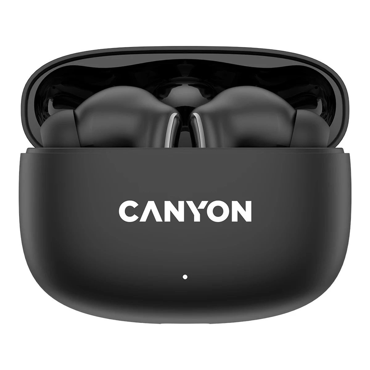 CANYON headset OnGo 9 Black