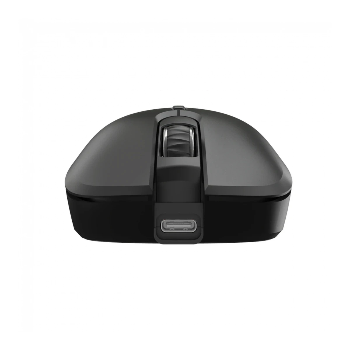 CANYON Gaming Mouse CUTLASS max DPI 2400 RGB Wireless Black