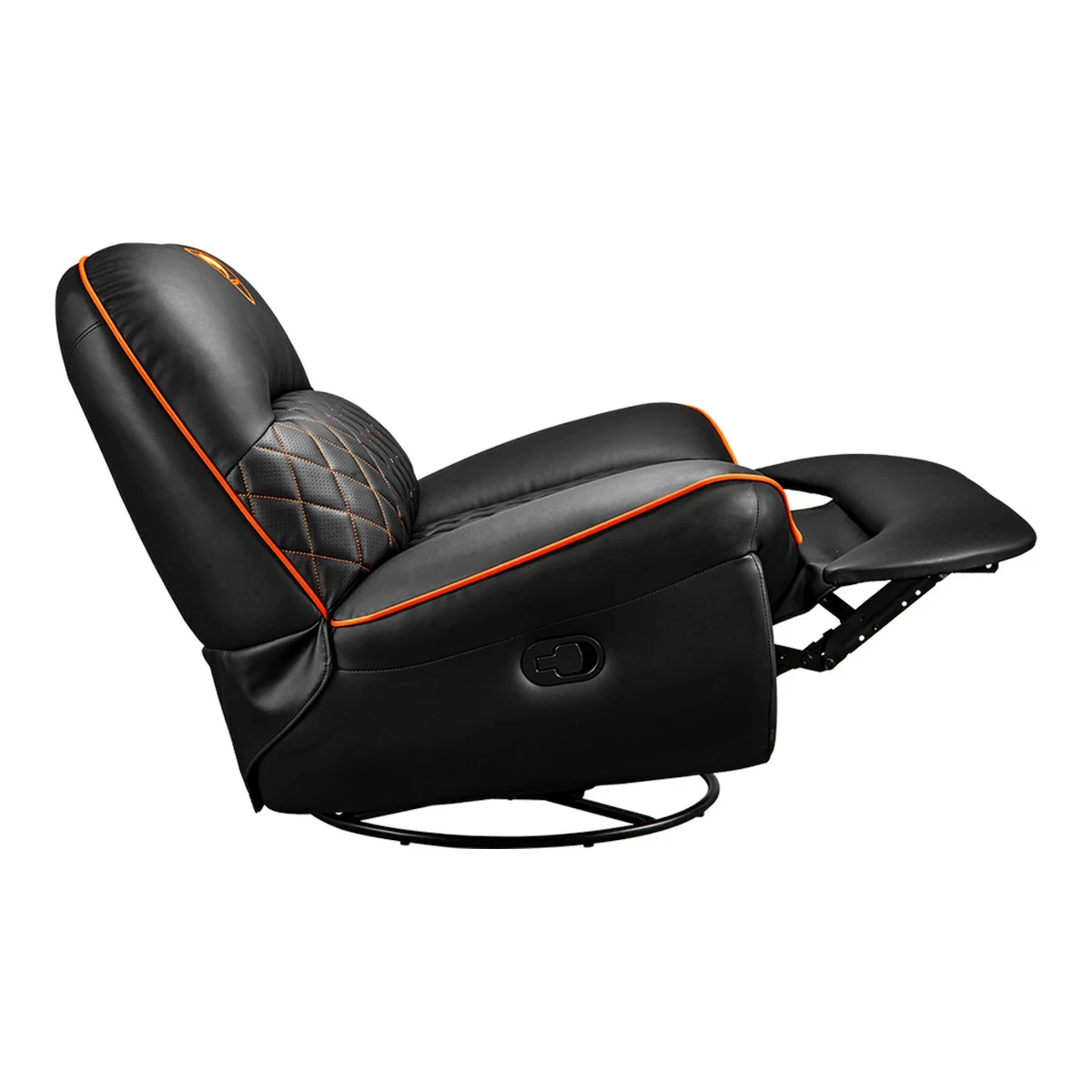 COUGAR OVERLORD Gaming Sofa