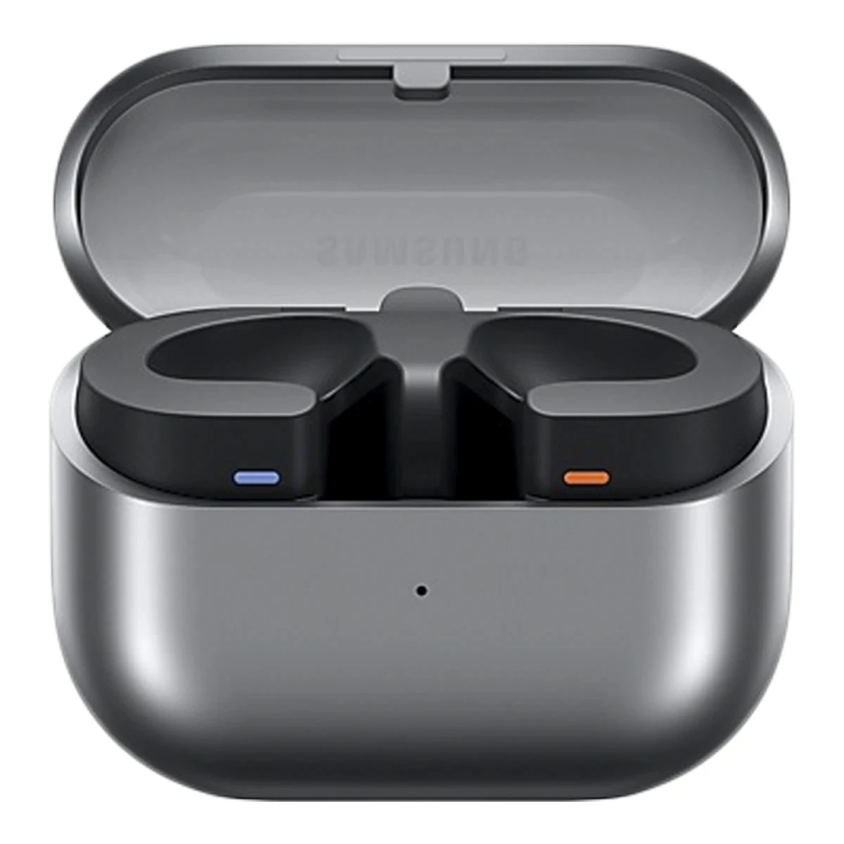Samsung Galaxy Buds3 Silver