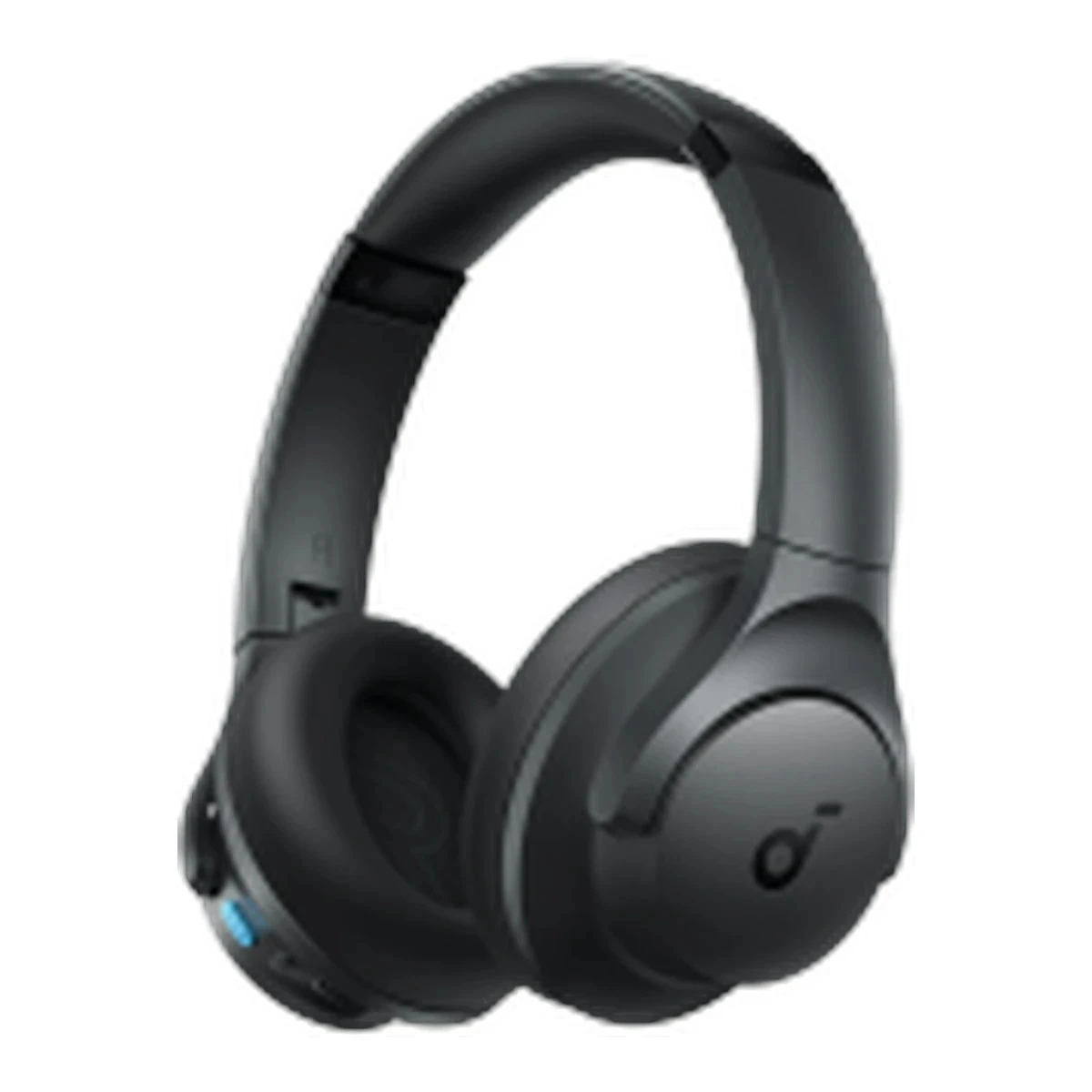 Anker Soundcore Headset Q11i Gray