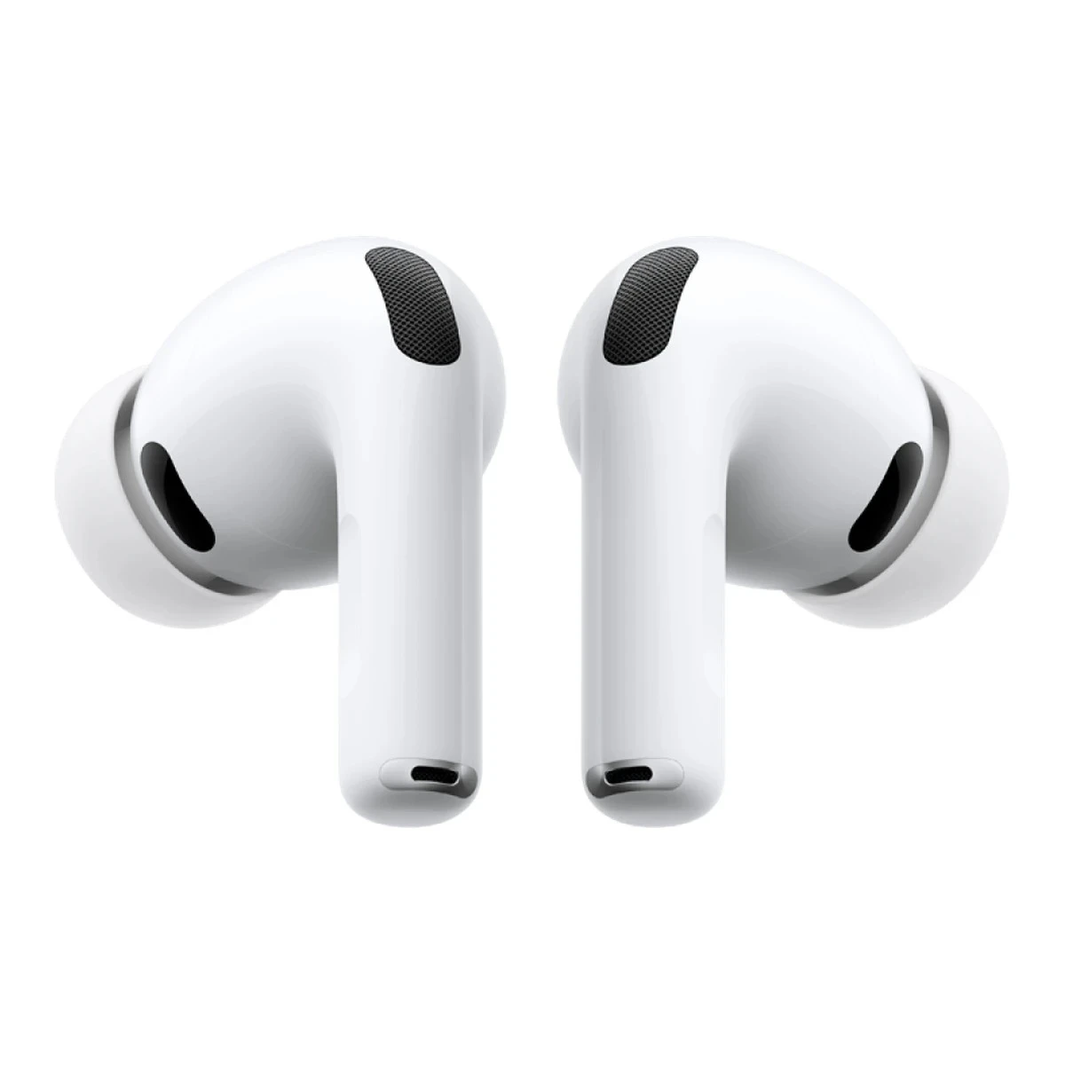 AirPods Pro 3,Model A3063 A3064 A3122