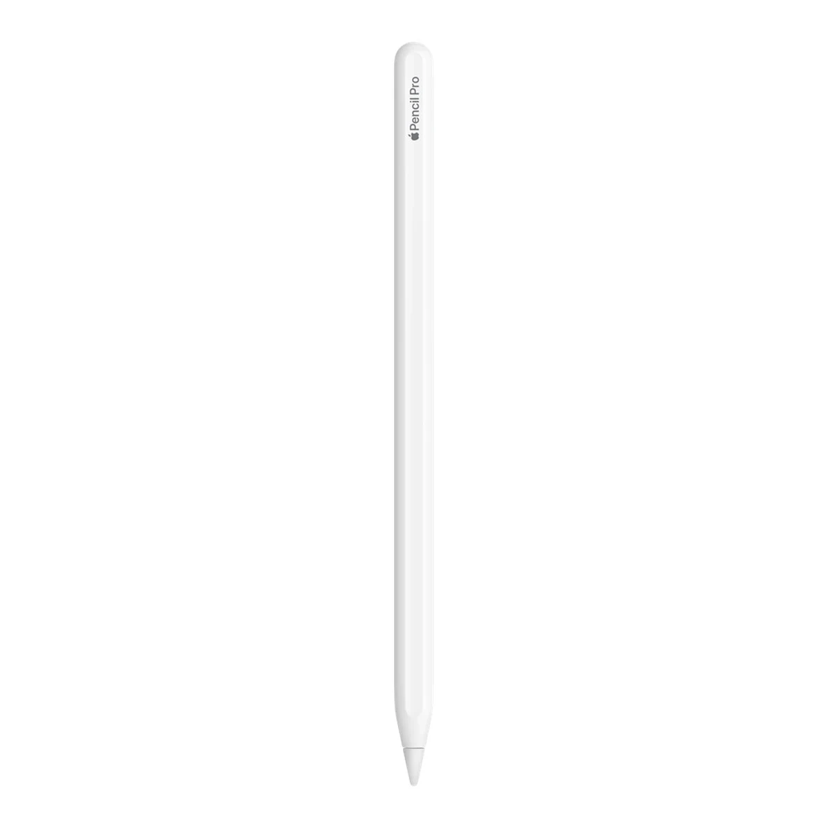 Apple Pencil Pro,Model A2538