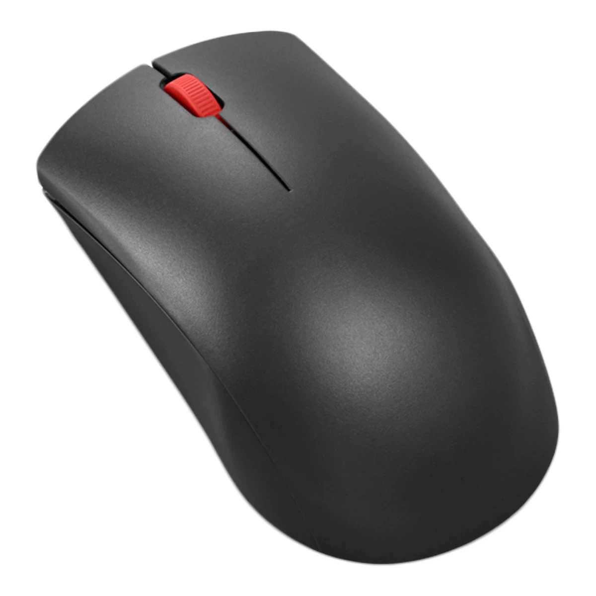Lenovo 150 Wireless Mouse