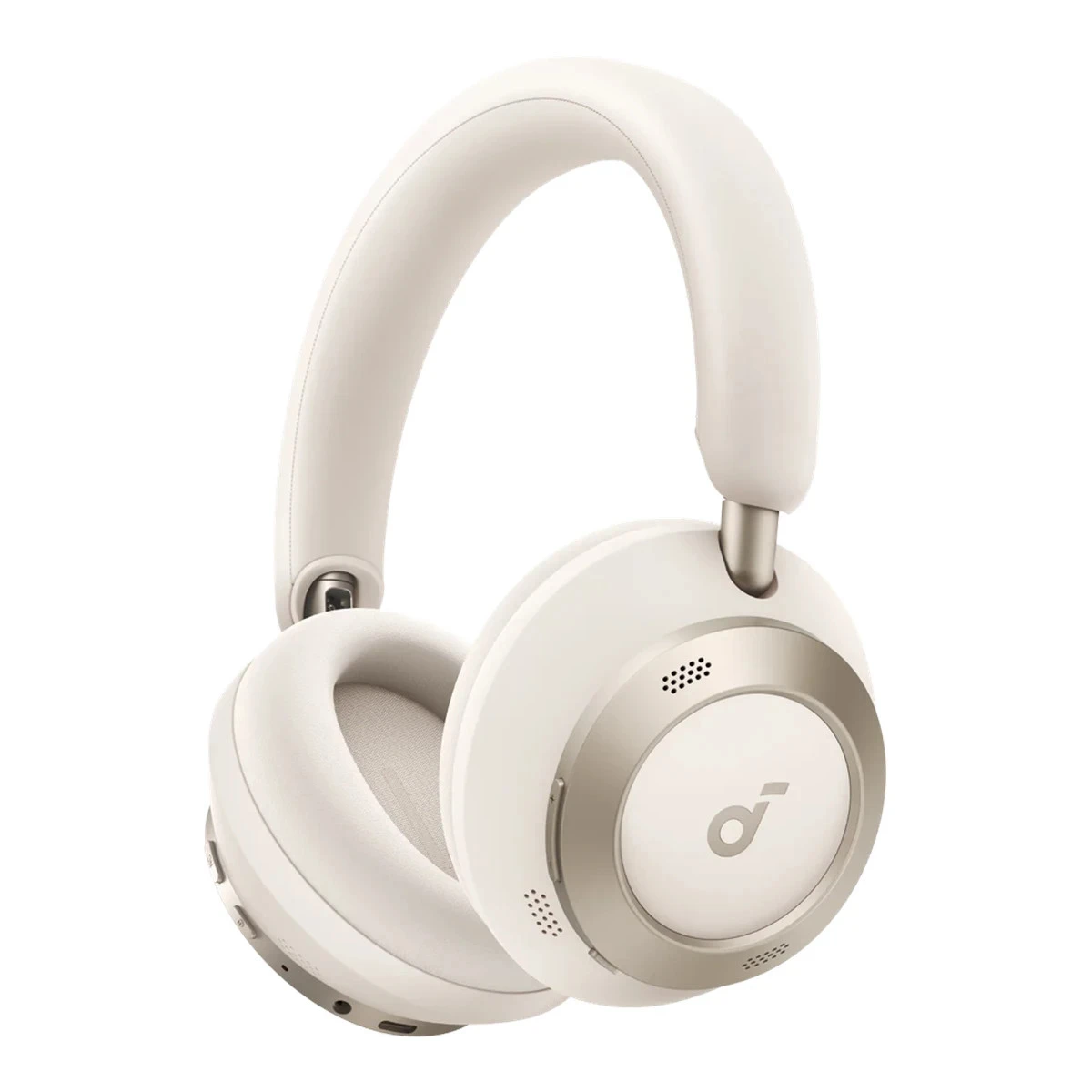 Anker, soundcore Space One Pro White