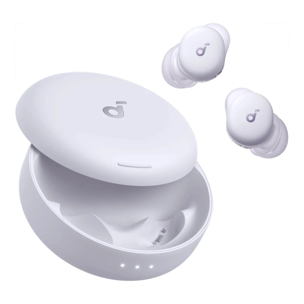 Anker, soundcore Sleep A30 White