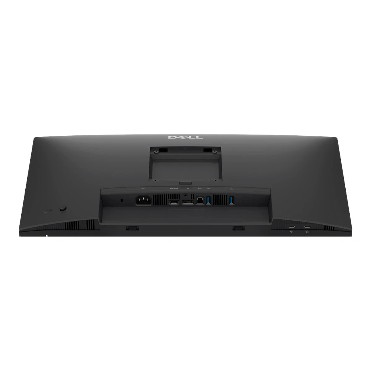 Monitor Dell Pro 24 P2426H, (1920x1080), FHD, 120 Hz, IPS Antiglare, 16:9, 1500:1, 300 cd/m2, 8 ms/5 ms, 178/178, DP, HDMI, 2xUSB-C, 2xUSB-A, USB-B, Tilt, Swivel, Pivot, Height Adjust, 3Y