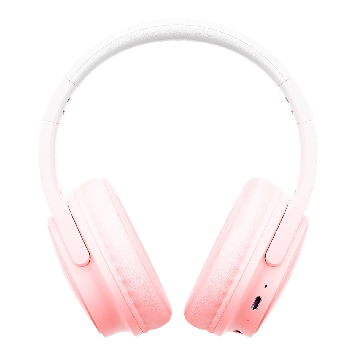CANYON headset OnRiff 4 Pink