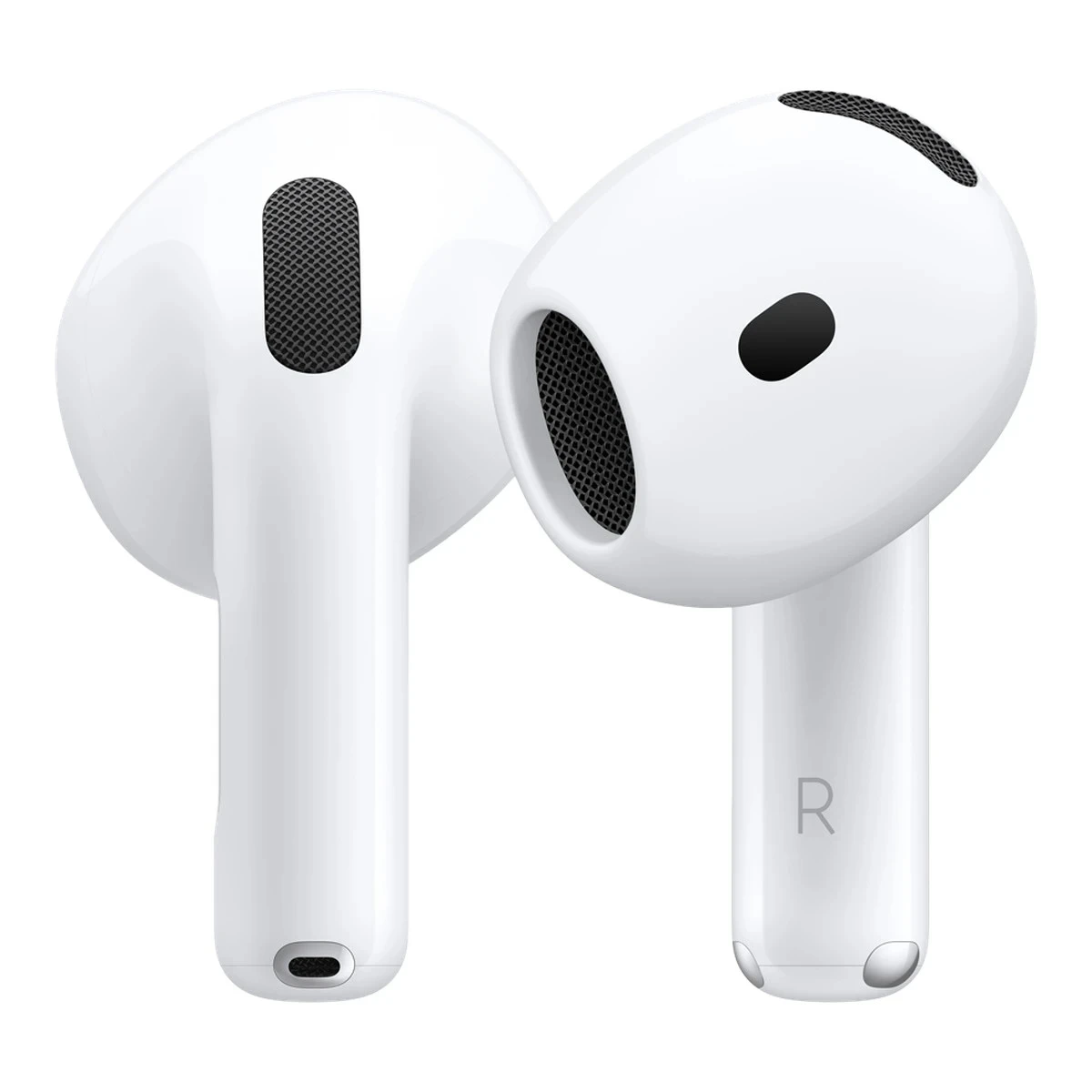 AirPods 4,Model A3050 A3053 A3058