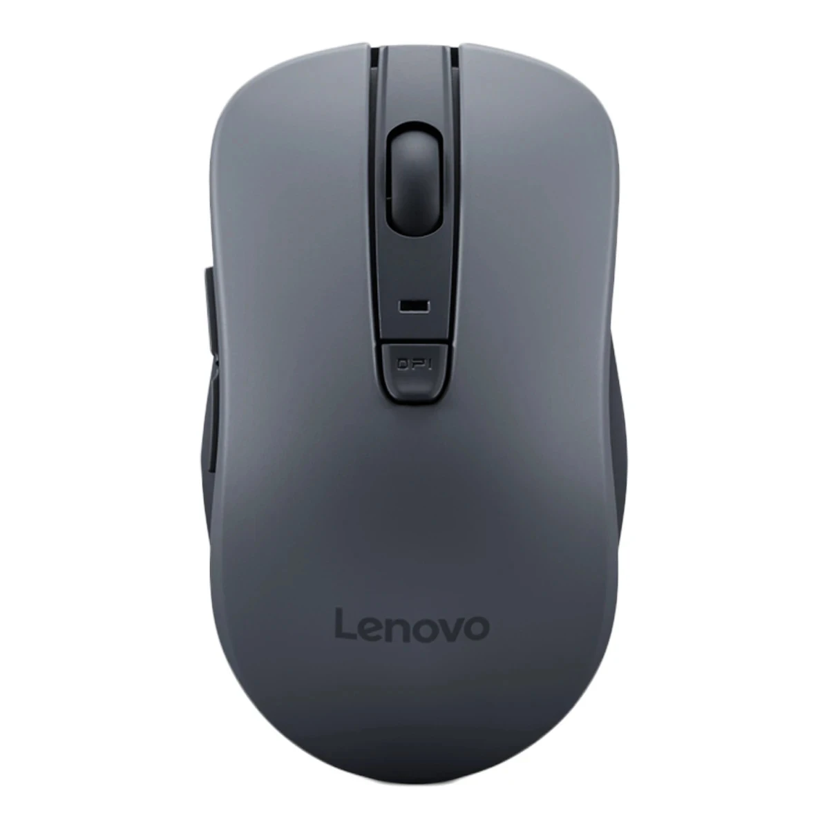 Lenovo WL310 Bluetooth Silent Mouse