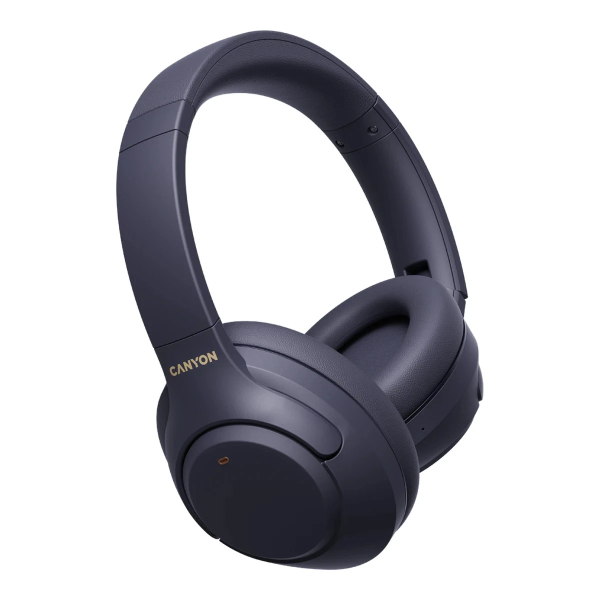 CANYON headset OnRiff 6 ANC Blue