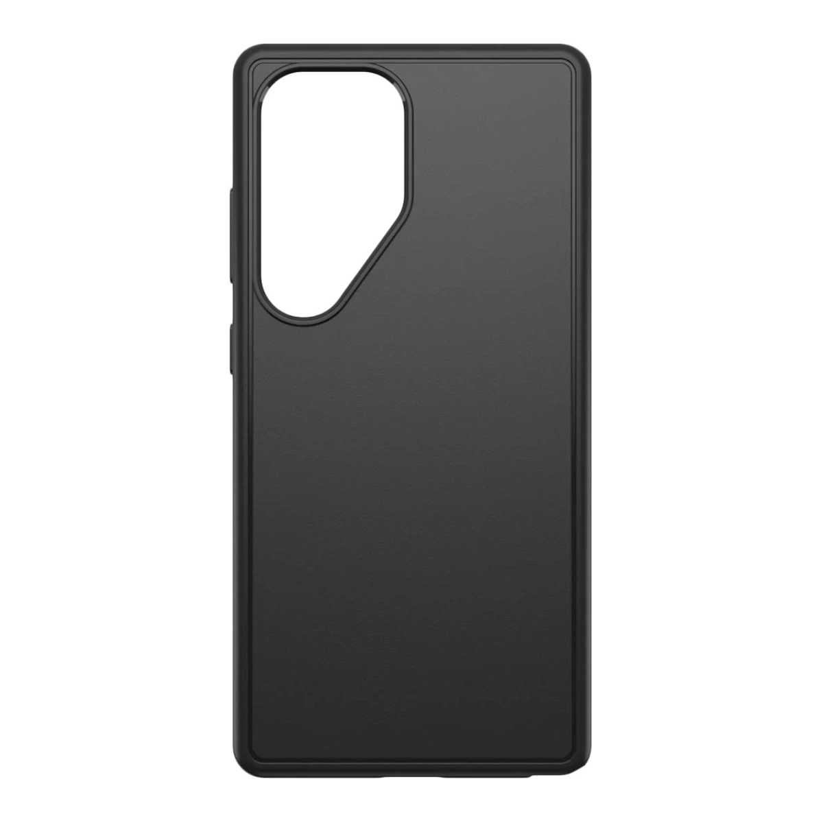 Samsung Galaxy S25 Ultra OtterBox Symmetry Magnet Case Black