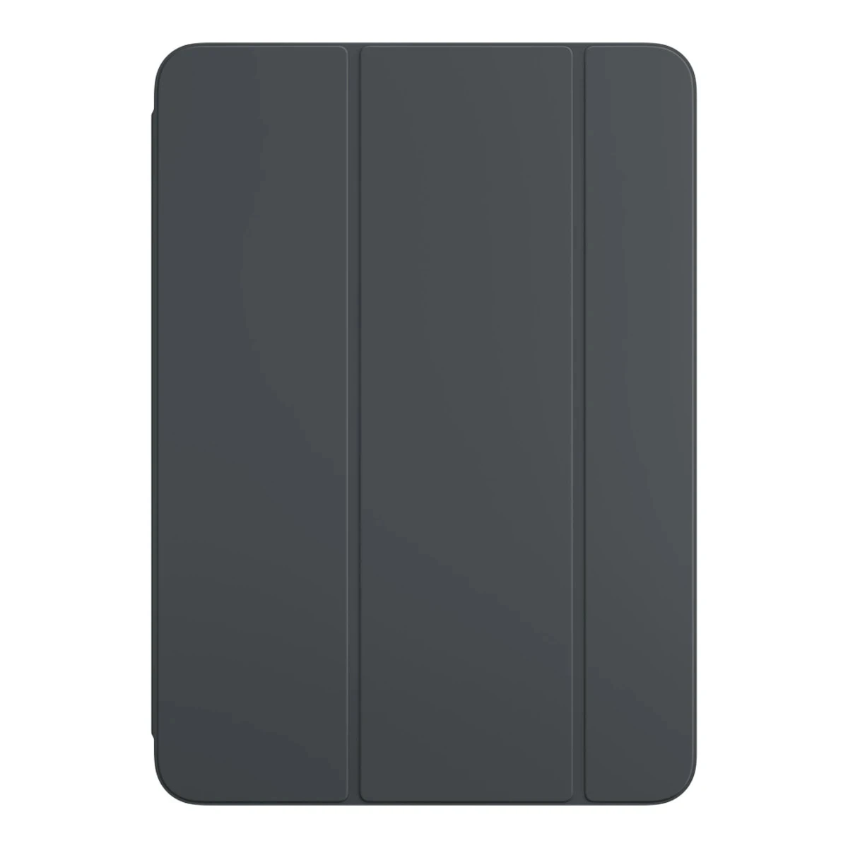 Smart Folio for iPad Pro 11-inch (M4,M5) - Black