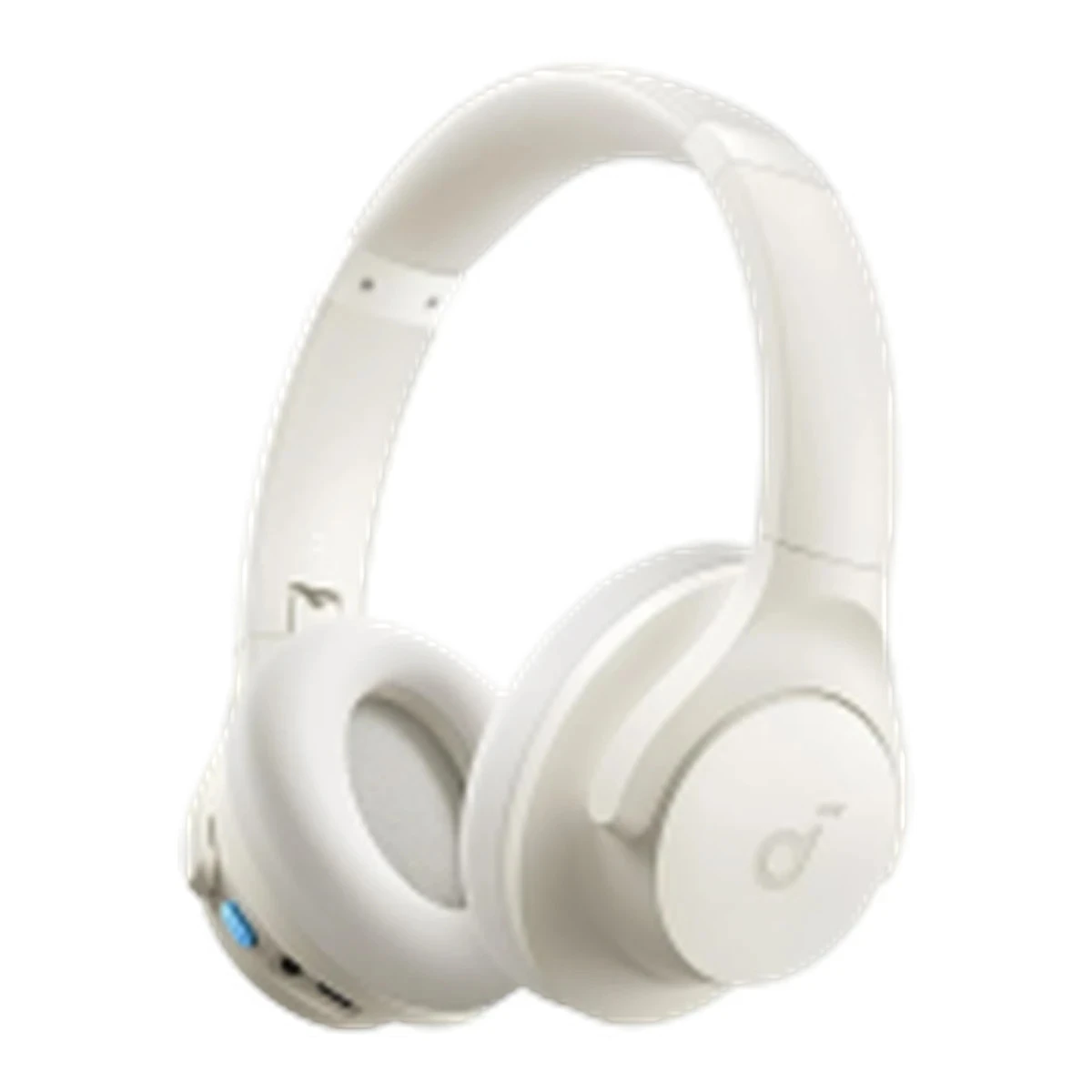 Anker Soundcore Headset Q11i White