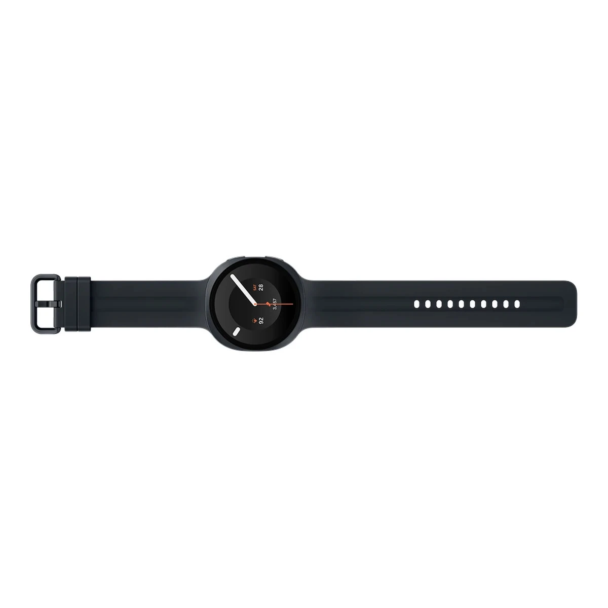 Samsung Galaxy Watch9 44mm BT Graphite