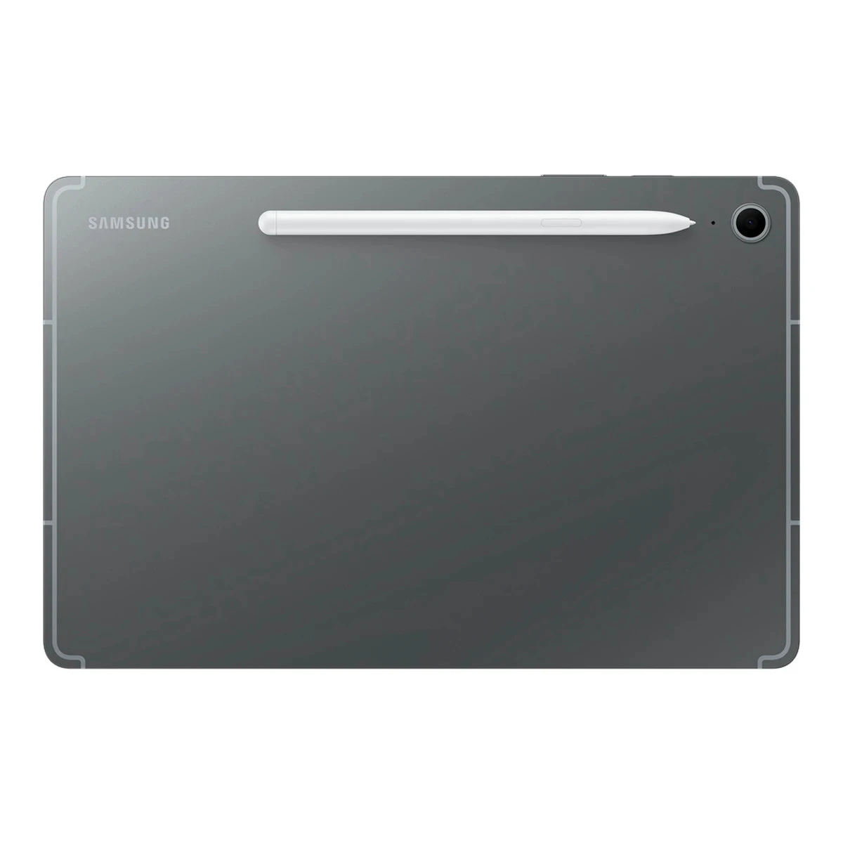 Samsung Galaxy Tab S10 FE 10.9’’ Wi-Fi 128GB/Gray