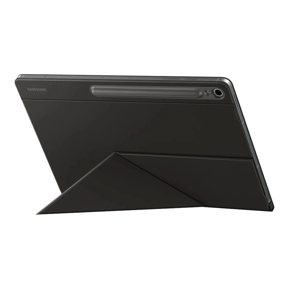 Samsung Galaxy Tab S10 FE+ Smart Book Cover