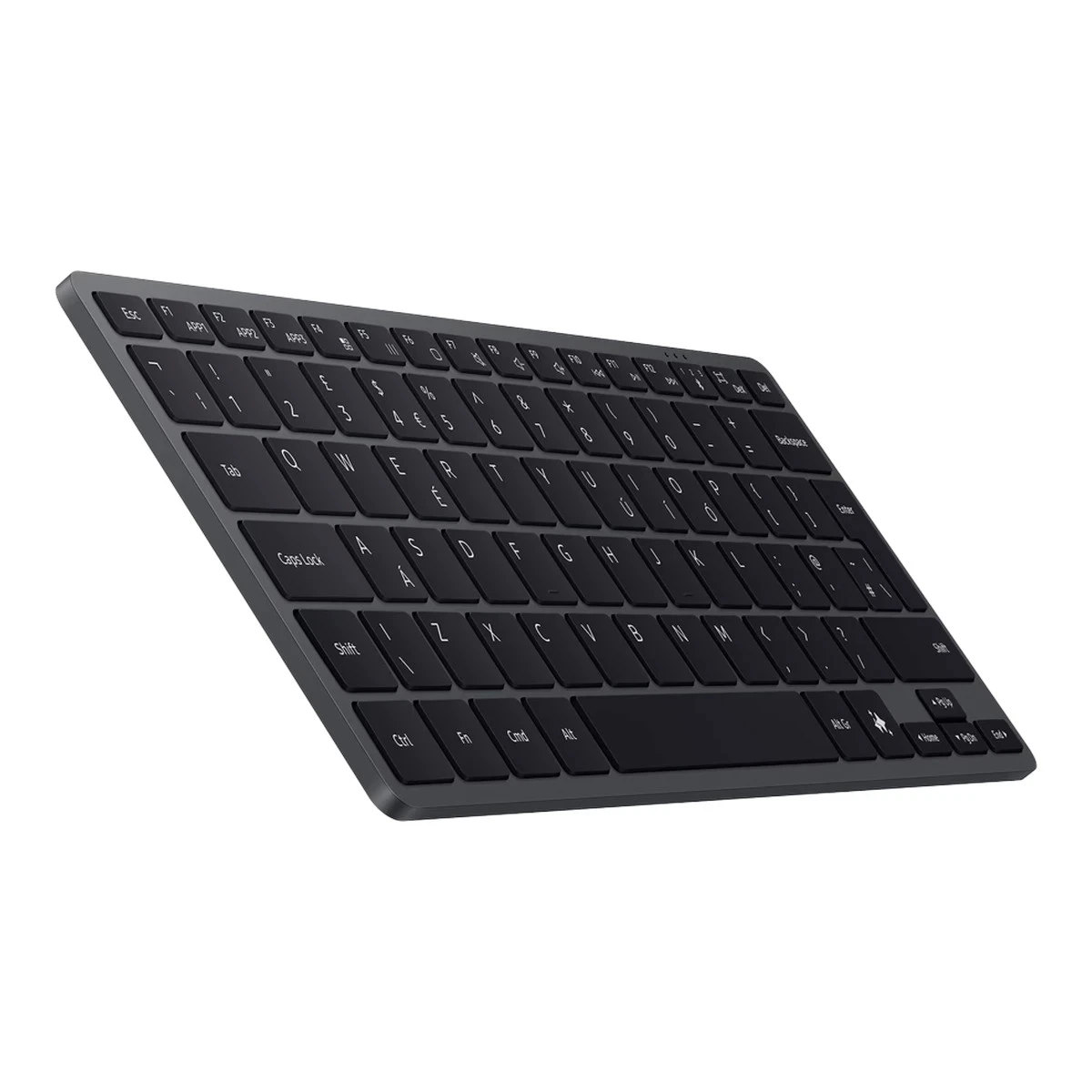 Samsung Smart Keyboard Grey