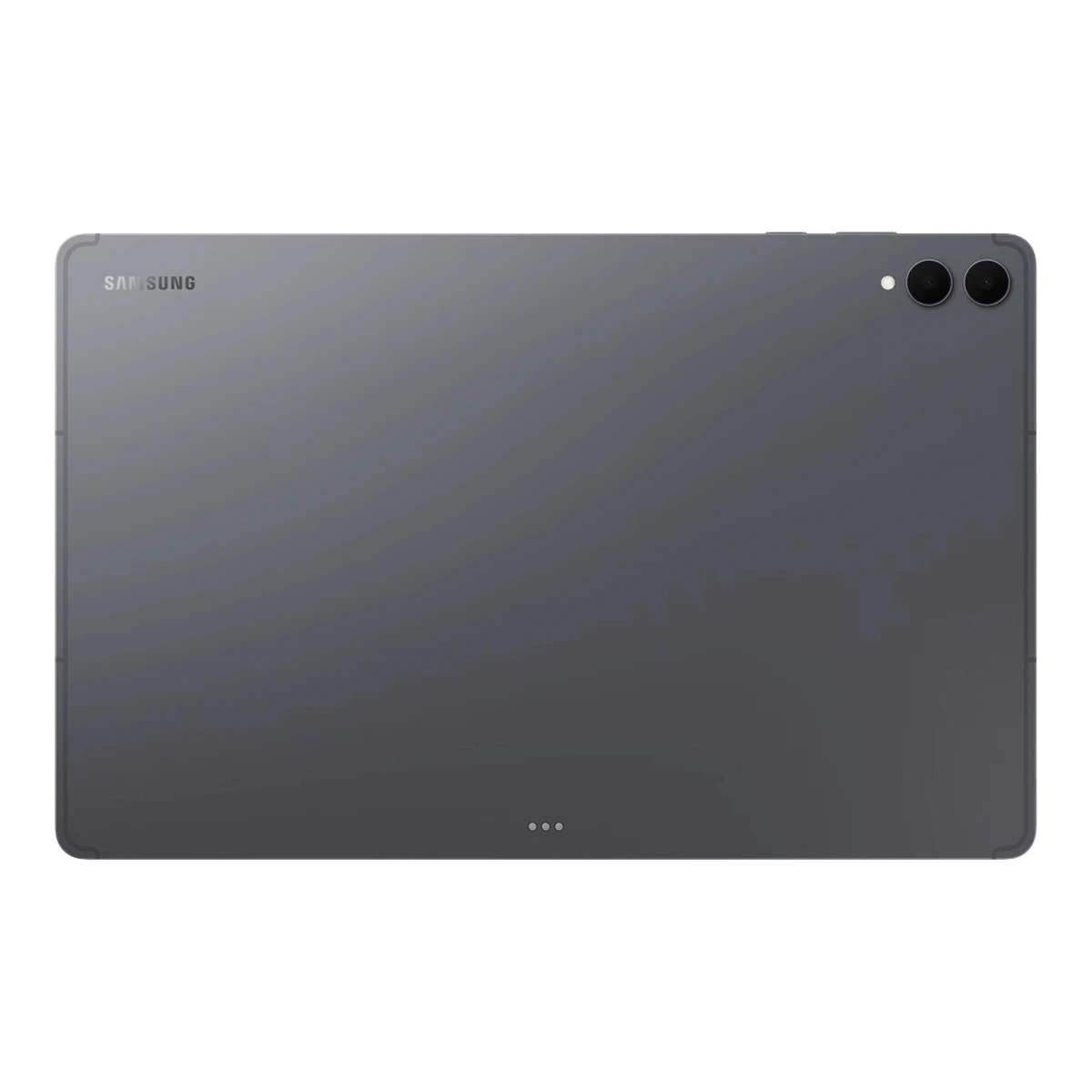 Samsung Galaxy Tab S11 Ultra 14.6'' WiFi12+512GB GRAY