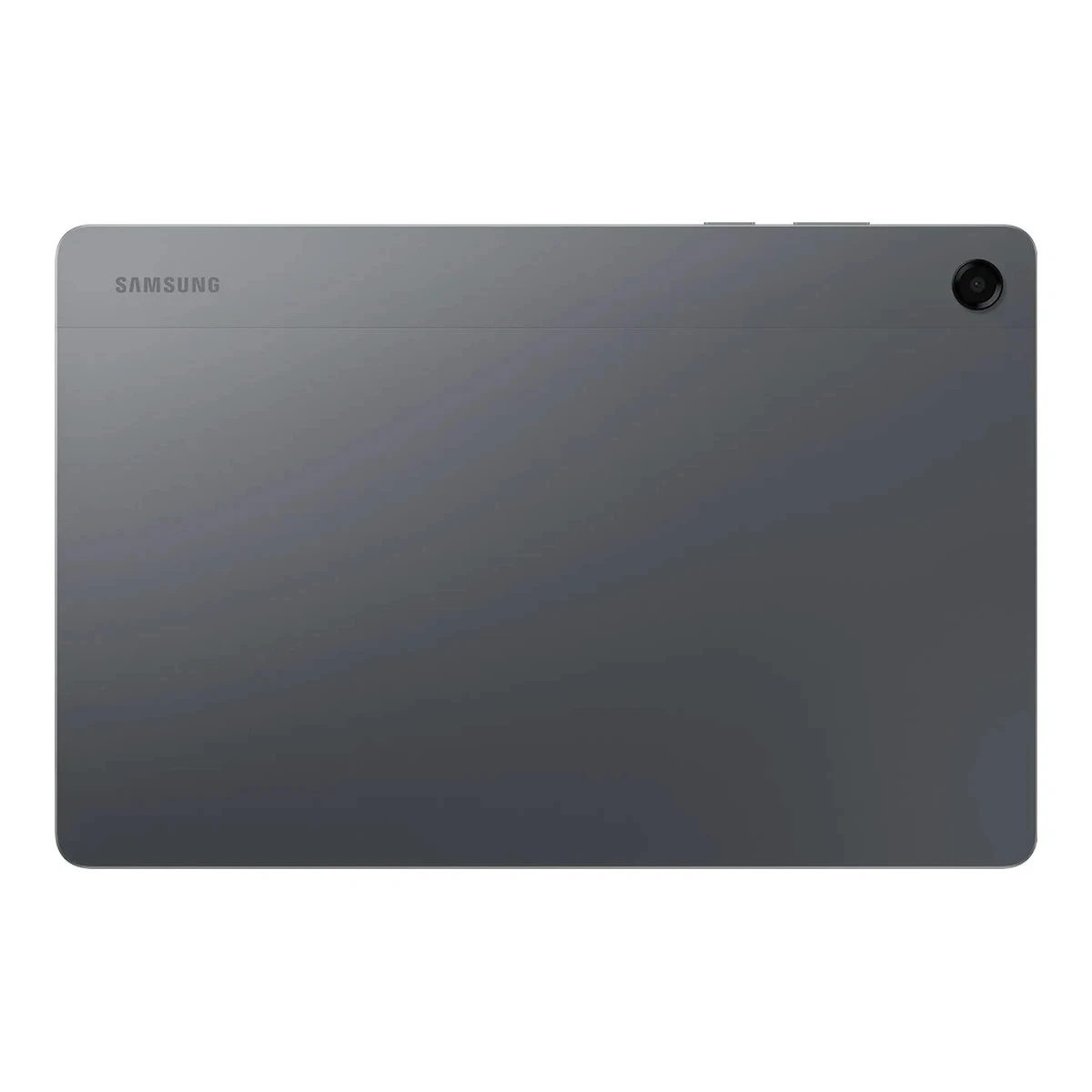 Samsung Galaxy Tab A11+ 11'' 5G 8/256GB Gray
