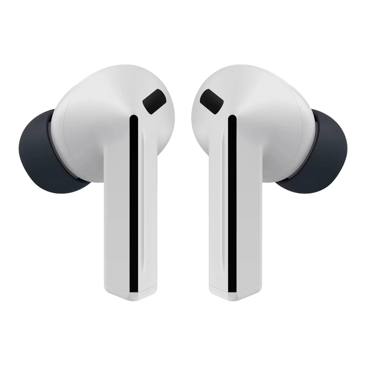 Samsung Galaxy Buds3 FE Gray