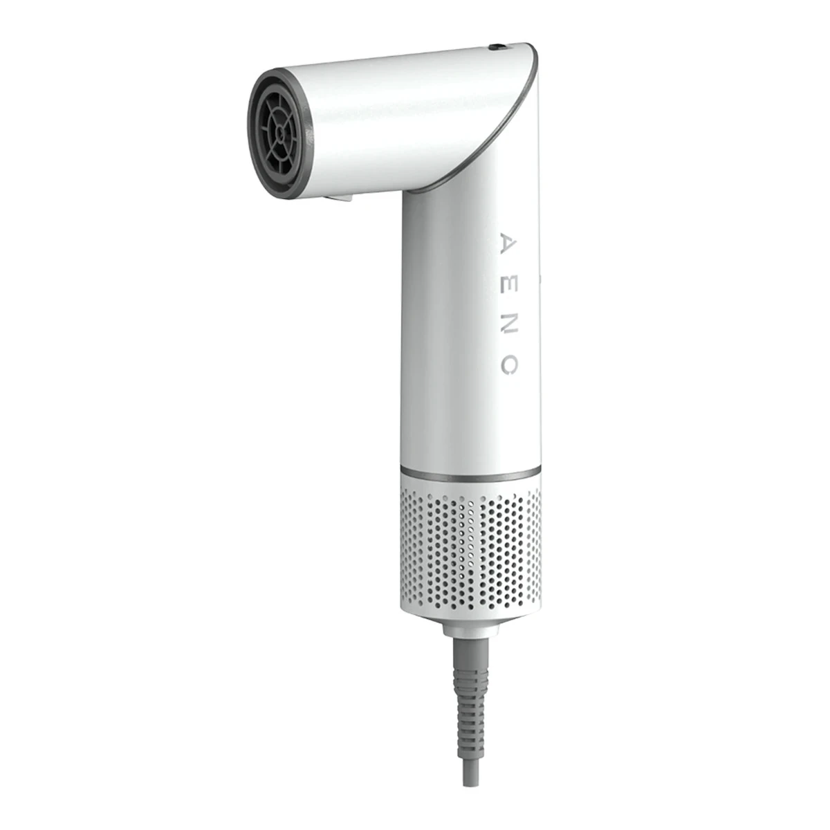 Multifunctional Hair Dryer, 220V-240V~50-60Hz, 1200W, Ionizer, 4 temperature modes, 3 speed modes, 98000RPM, less than 85dB