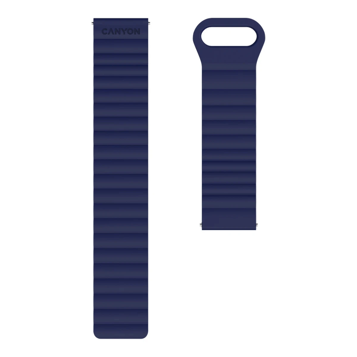 CANYON smart watch Jacky SW-69 Blue Yellow