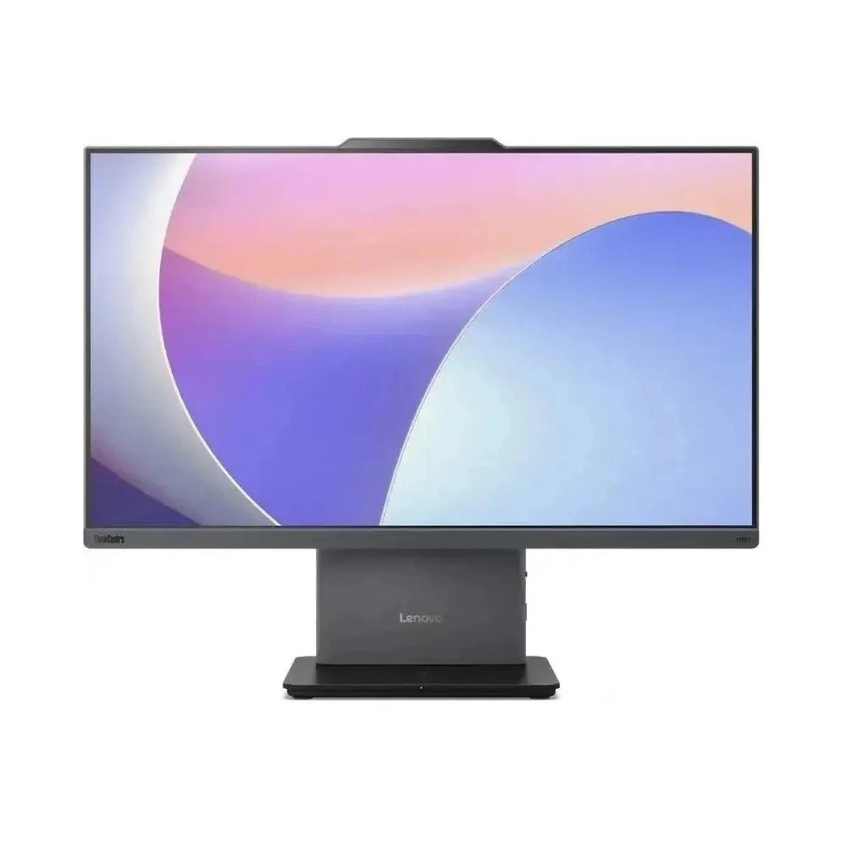 Lenovo ThinkCentre AIO Neo 50a 24 Gen 5, 23.8" FHD Non-Touch IPS AG 100Hz, Intel i5-13420H, 8GB DDR5, 256GB SSD M.2, 2x USB 2.0, 1x USB 3.2, 1x USB C 3.2, 2x HDMI,1x RJ45,Camera 5.0MP IR, 2x3W, KB/Mouse, W11Pro, 3Yr