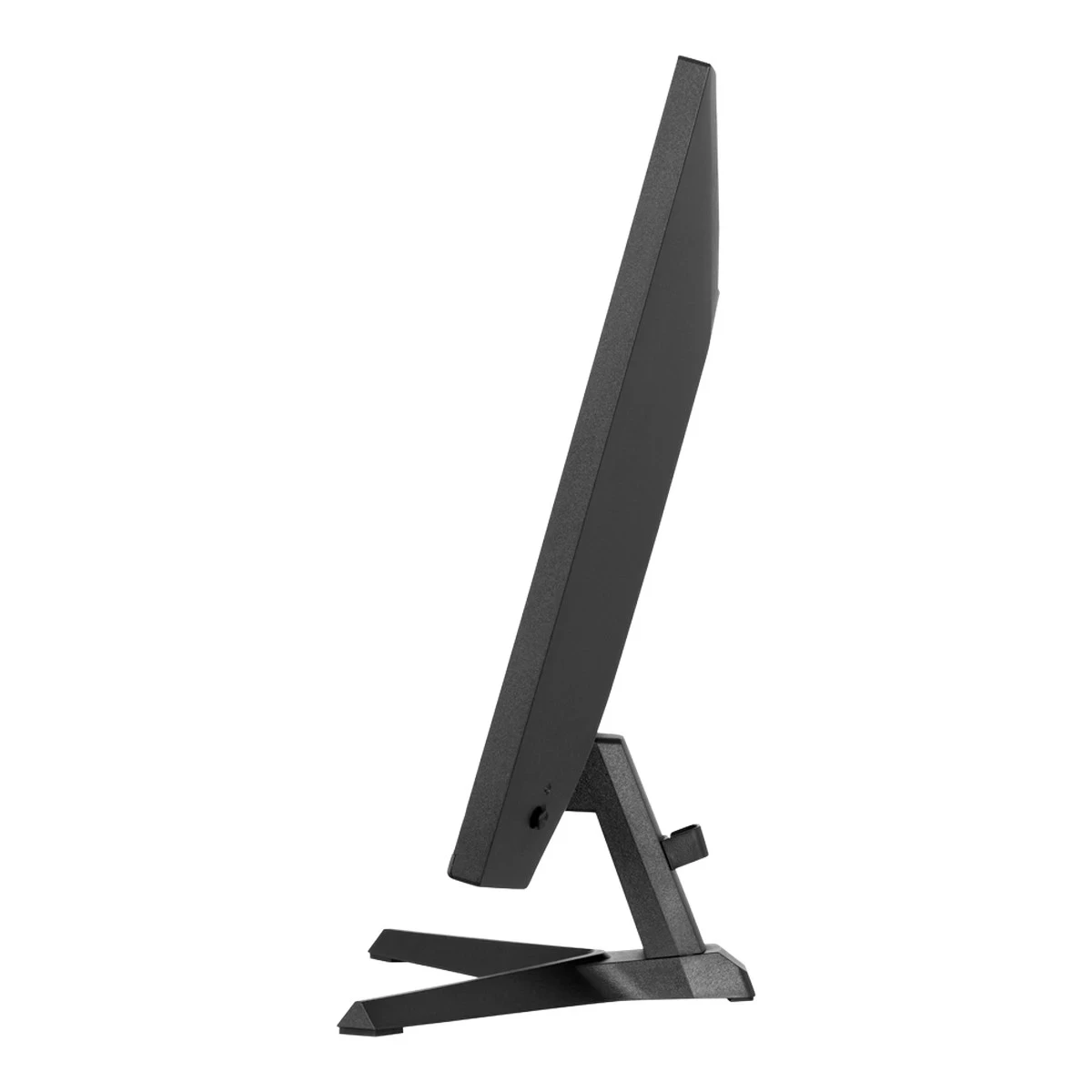 27 IPS Gaming, G-Master Black Hawk, G-SYNC Compatible, 2560x1440 144Hz, HDMI, DisplayPort, 1ms MPRT, Adaptive Sync, Speakers, USB 2x 2.0, Black Tuner