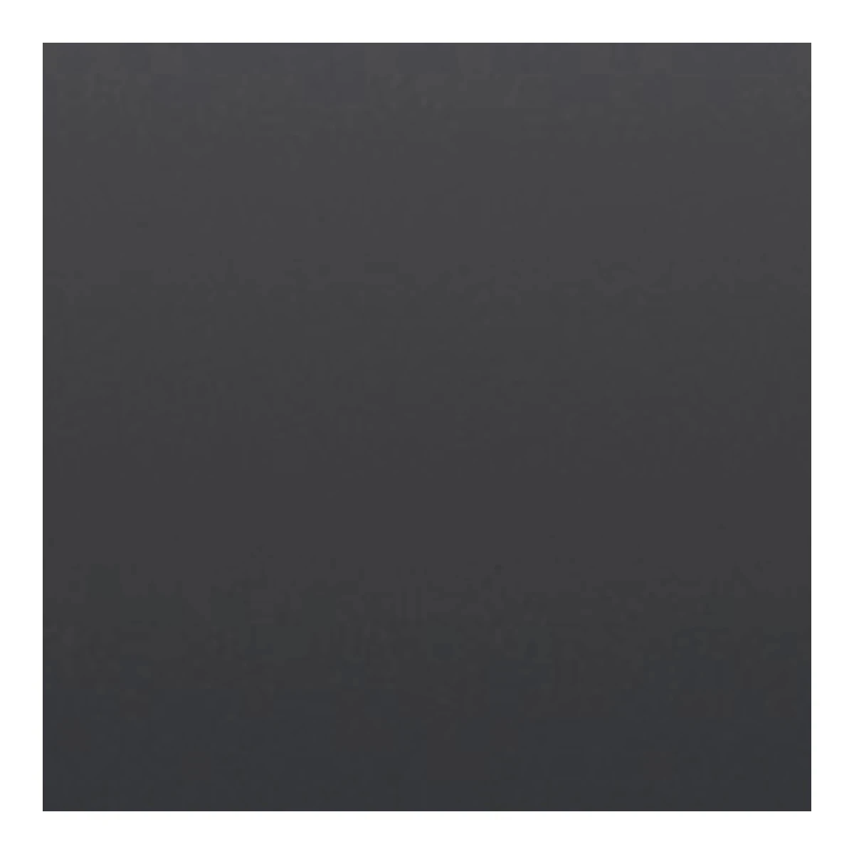 Apple Watch Series 11 GPS 42mm Space Grey Aluminium Case with Black Sport Band - S/M,Model A3331